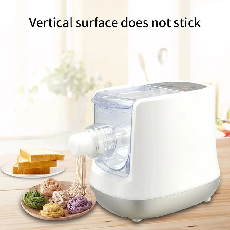 1-auto pasta machine
