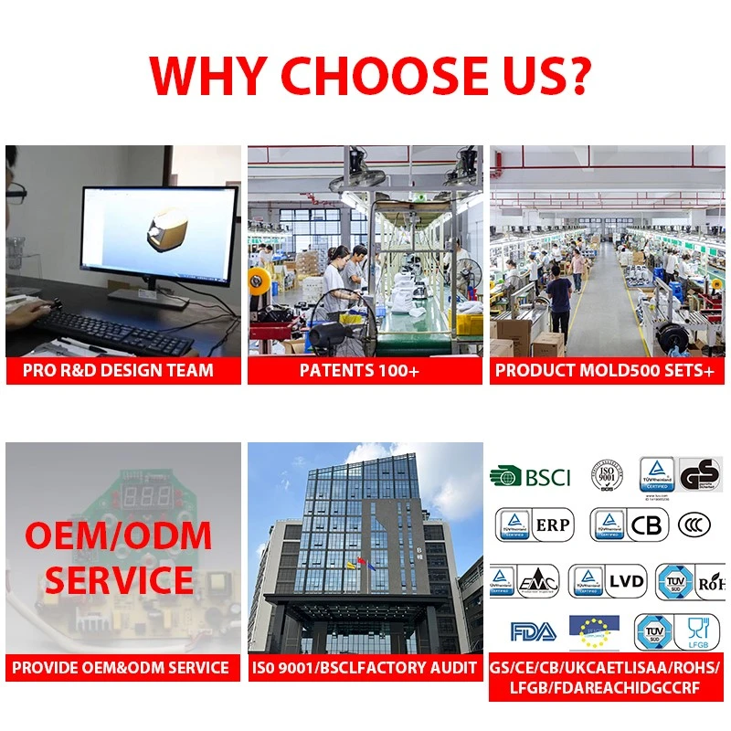 product-800-800 product-800-800